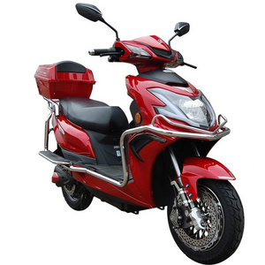 Good quality  1000w  electric scooter Chinese ebike manufacturers moped electric scooter