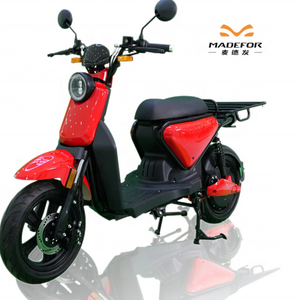 SINSKI hot selling high quality cheap euro 5 eec coc scooter adult 72v 3000w electric scooters eec coc scooter with  high speed