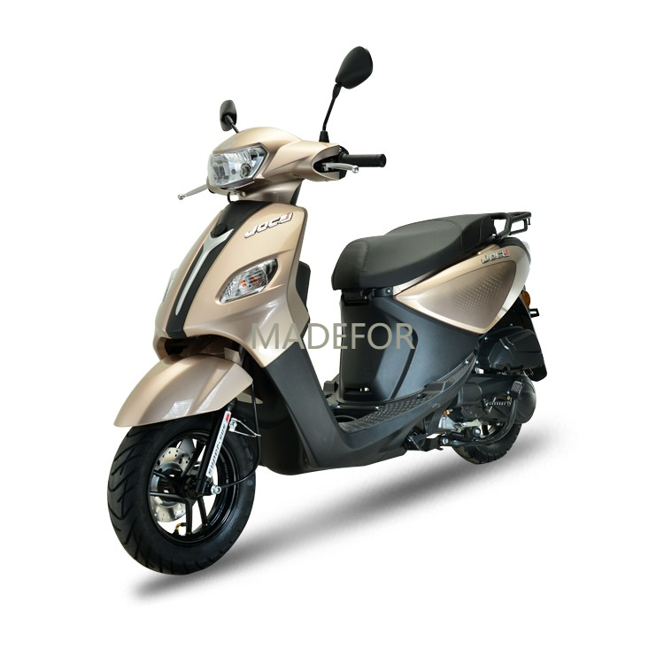 Top supplier  madefor direct sell wholesale mini gas scooters 150cc gas motorcycles China moto 125cc 150cc with good quality