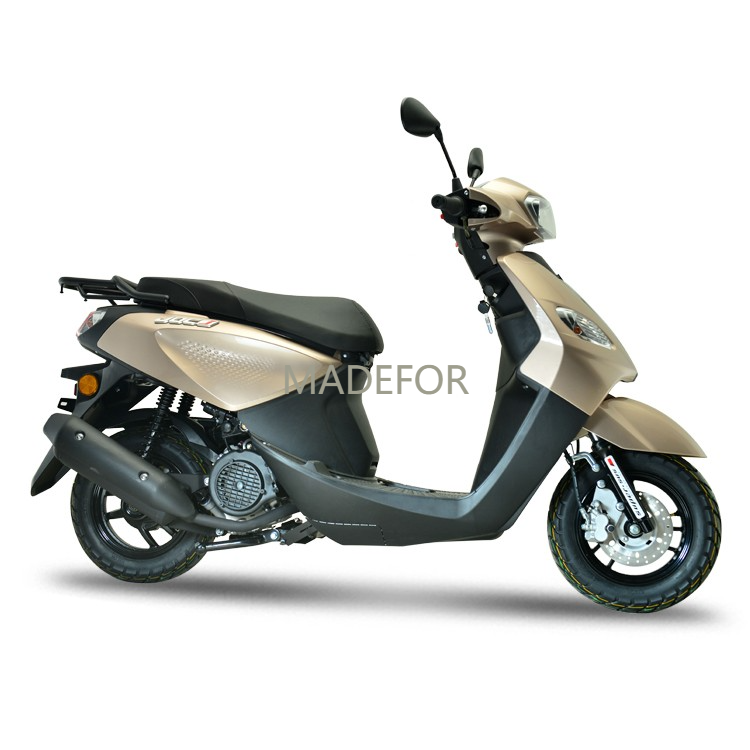 Top supplier  madefor direct sell wholesale mini gas scooters 150cc gas motorcycles China moto 125cc 150cc with good quality