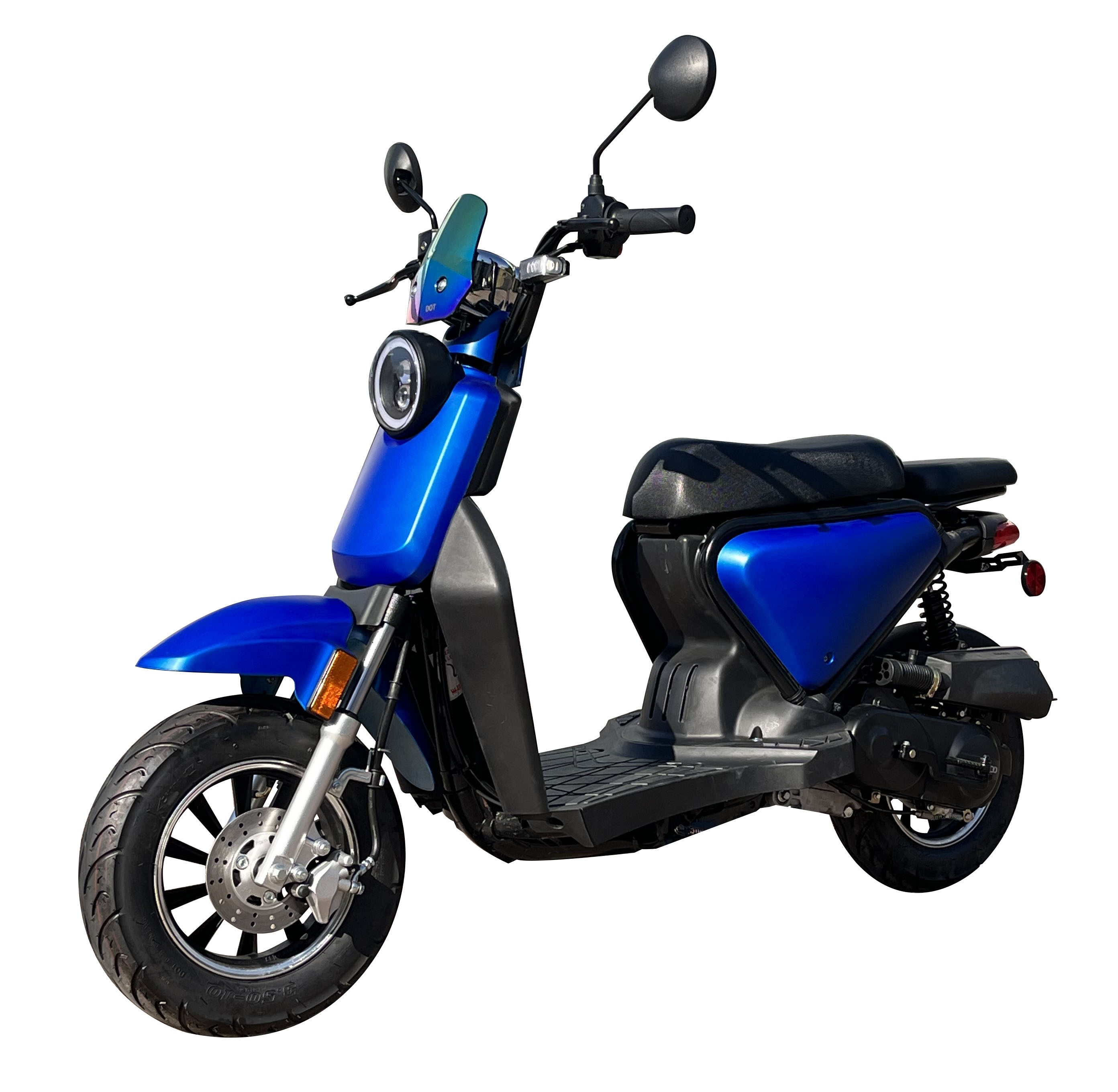 SINSKI hot selling high quality cheap euro 5 eec coc scooter adult 72v 3000w electric scooters eec coc scooter with  high speed