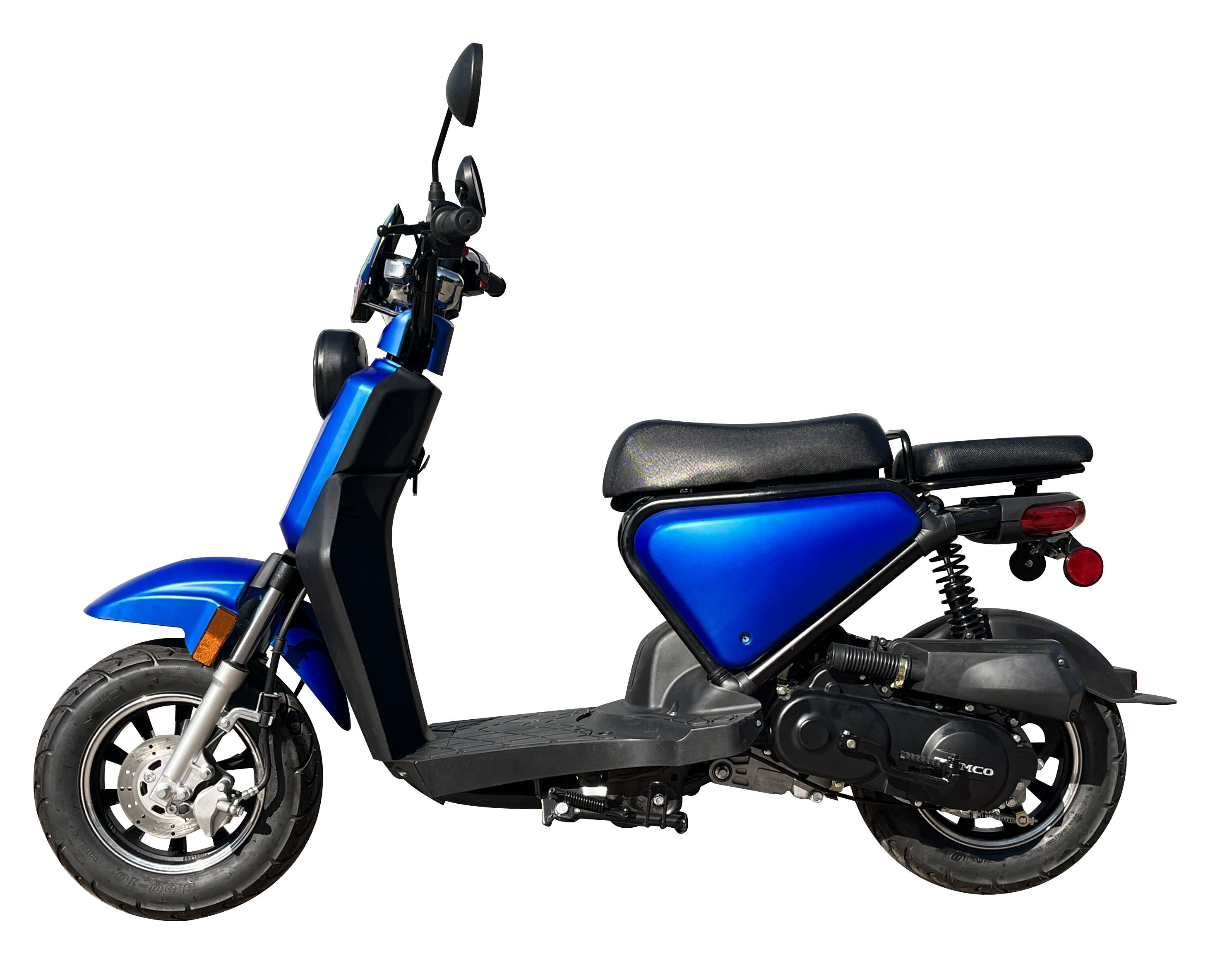 SINSKI hot selling high quality cheap euro 5 eec coc scooter adult 72v 3000w electric scooters eec coc scooter with  high speed