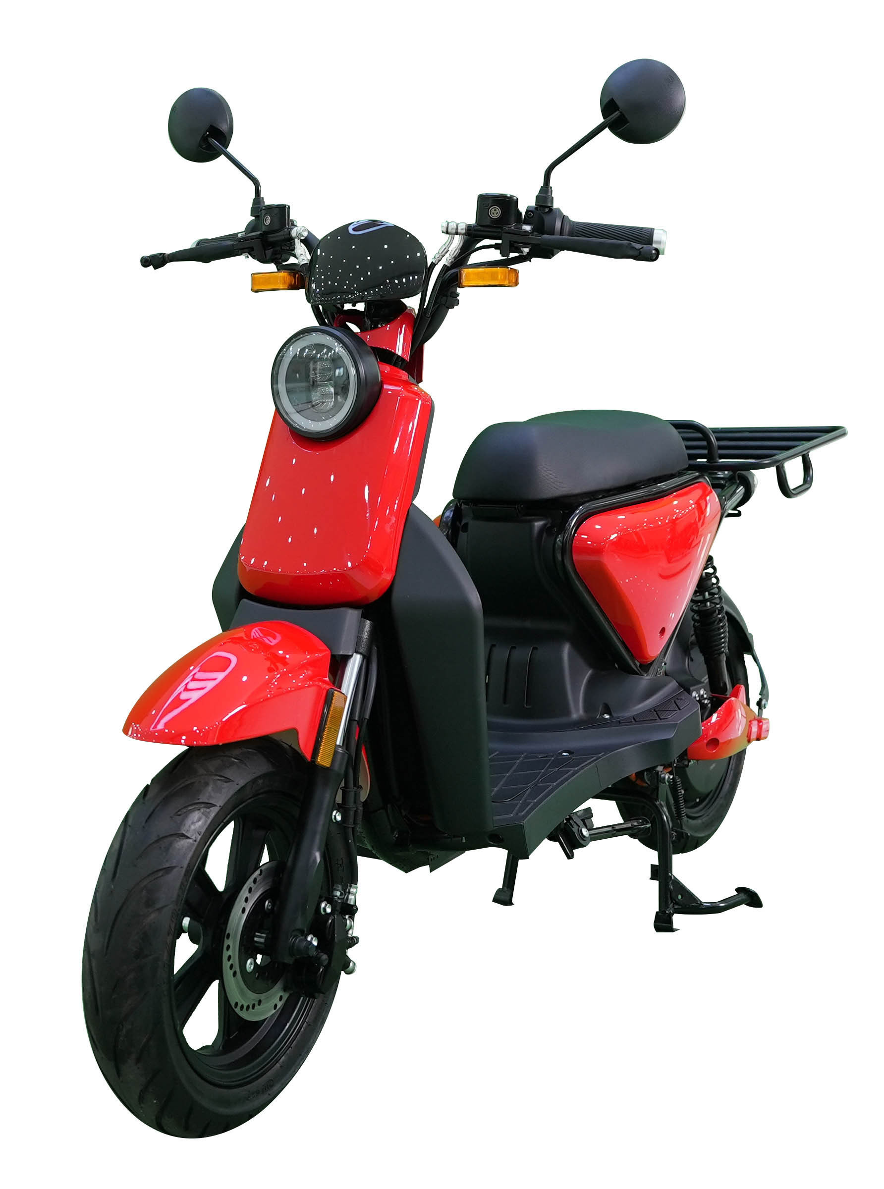 SINSKI hot selling high quality cheap euro 5 eec coc scooter adult 72v 3000w electric scooters eec coc scooter with  high speed