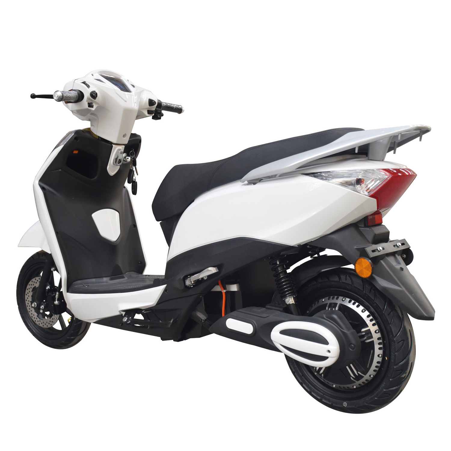 electric scooter cheep price 60km/h adult mobility tricycles 2 wheel 1000w Electric Scooter