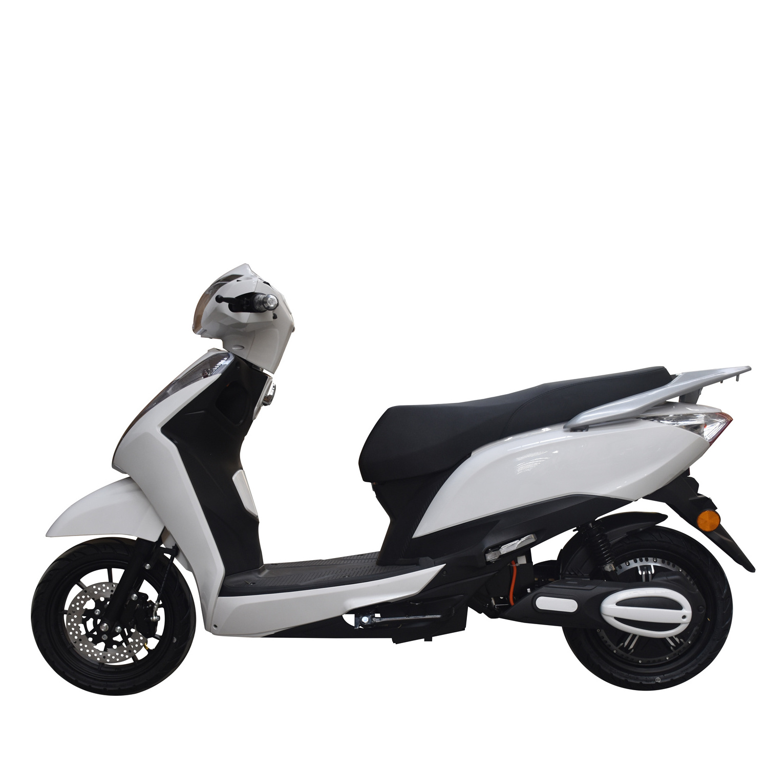 electric scooter cheep price 60km/h adult mobility tricycles 2 wheel 1000w Electric Scooter