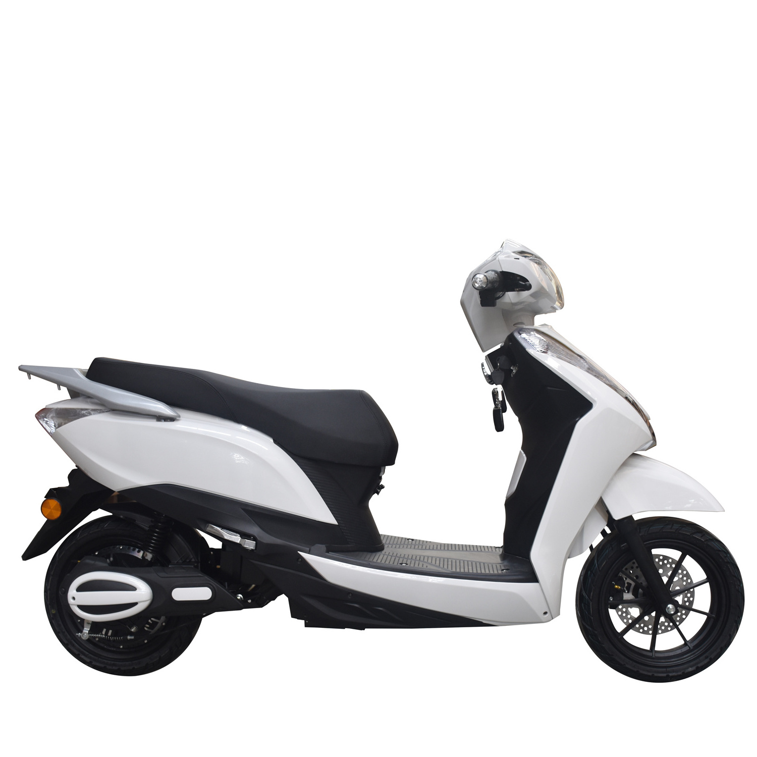 electric scooter cheep price 60km/h adult mobility tricycles 2 wheel 1000w Electric Scooter