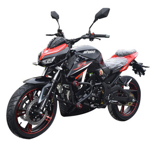 2023 Newest Wholesale 250CC 400CC gasoline 400CC motorcycle gas automatic motorcycle other motorcycle for wholesale