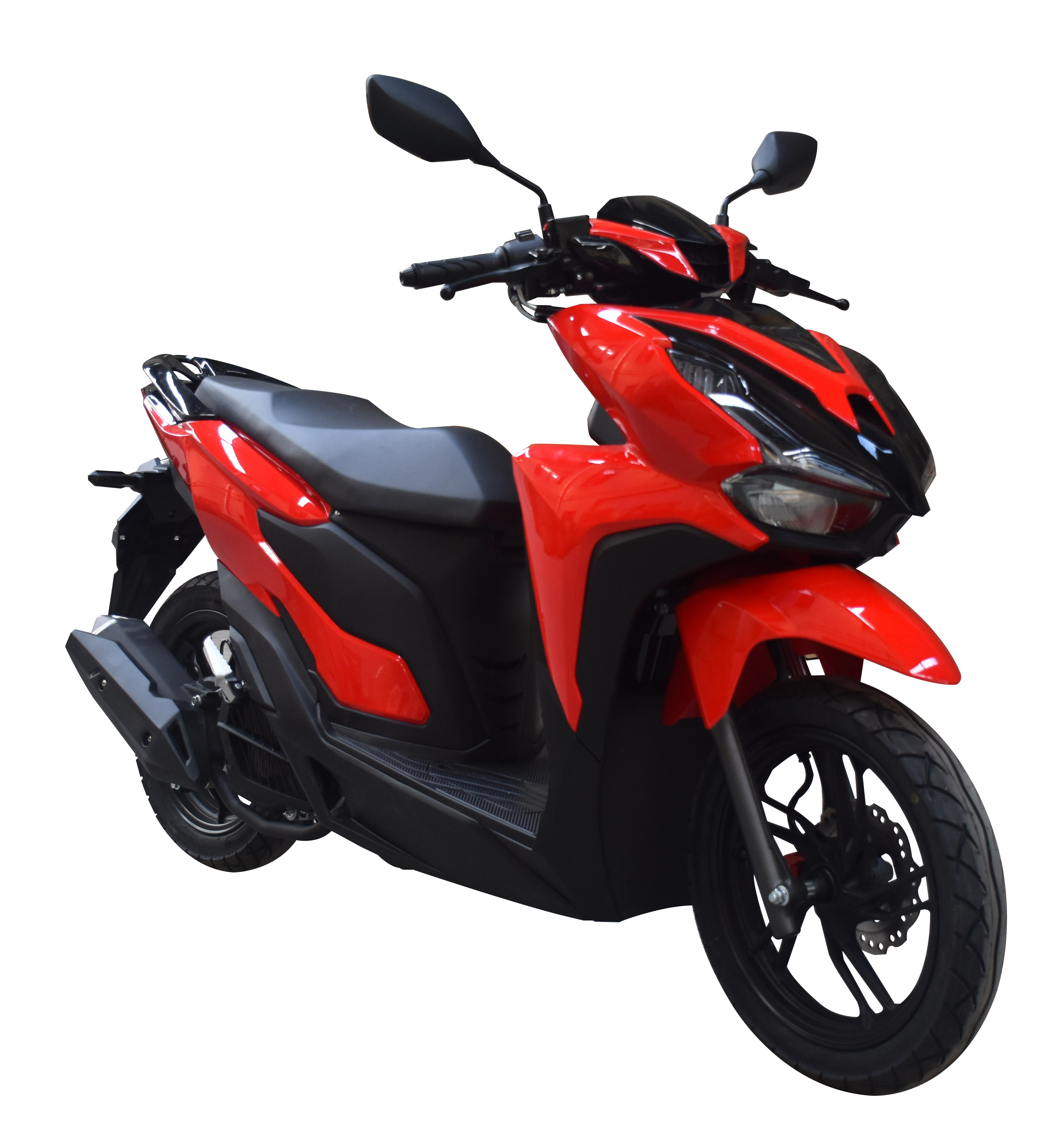 200cc 400cc gas motorcycle scooter off road racing motorcycle cheap gasoline motorcycle for sale