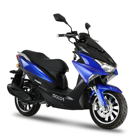 Best quality good price wholesale gasoline scooter motorcycle 150cc for adult