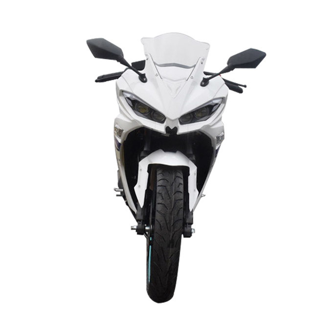 High speed off road motorcycle 125cc 200cc 250cc 300cc 400cc gas motorcycle for adult