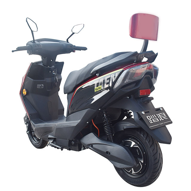 scooter electric adult 1000 watt dual motor cheep price hand bike long range for 2 wheels electric scooter