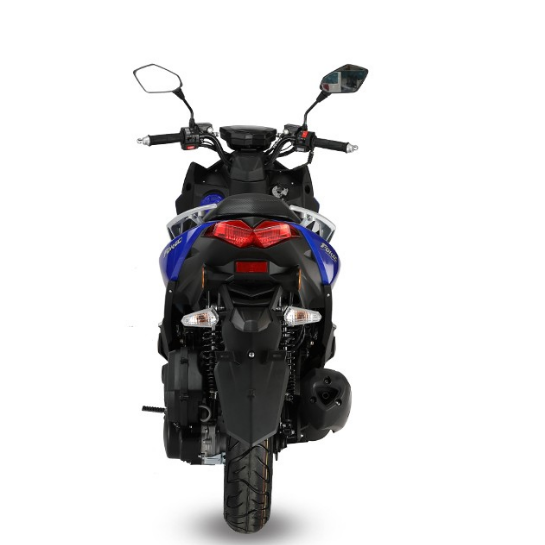 Best quality good price wholesale gasoline scooter motorcycle 150cc for adult