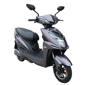 Cheap hot sale mobility scooter high speed 1000w pocketbike disc brake adult electric moped scooter with pedals