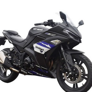 High speed off road motorcycle 125cc 200cc 250cc 300cc 400cc gas motorcycle for adult