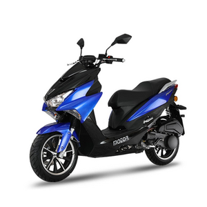 Best quality good price wholesale gasoline scooter motorcycle 150cc for adult