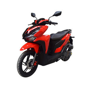 200cc 400cc gas motorcycle scooter off road racing motorcycle cheap gasoline motorcycle for sale