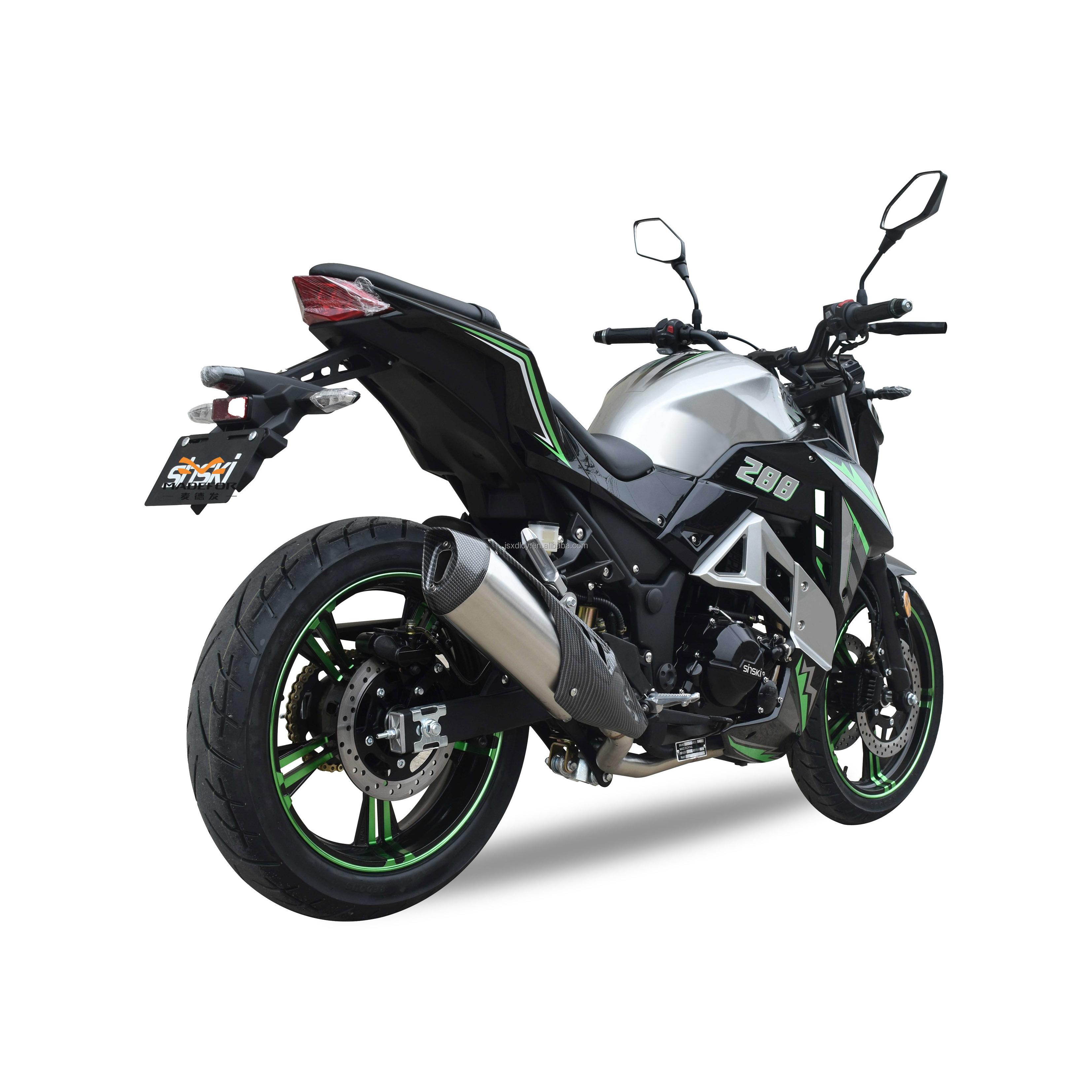 400cc frame motorcycle national sport bike motorcycles racing off road motorcycles for sales