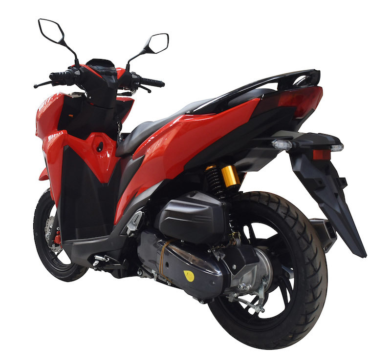 Factory supplier gas motorcycles 600cc high quality chopper motorcycle sports bike 250cc