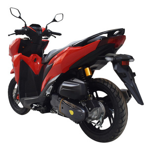 Factory supplier gas motorcycles 600cc high quality chopper motorcycle sports bike 250cc