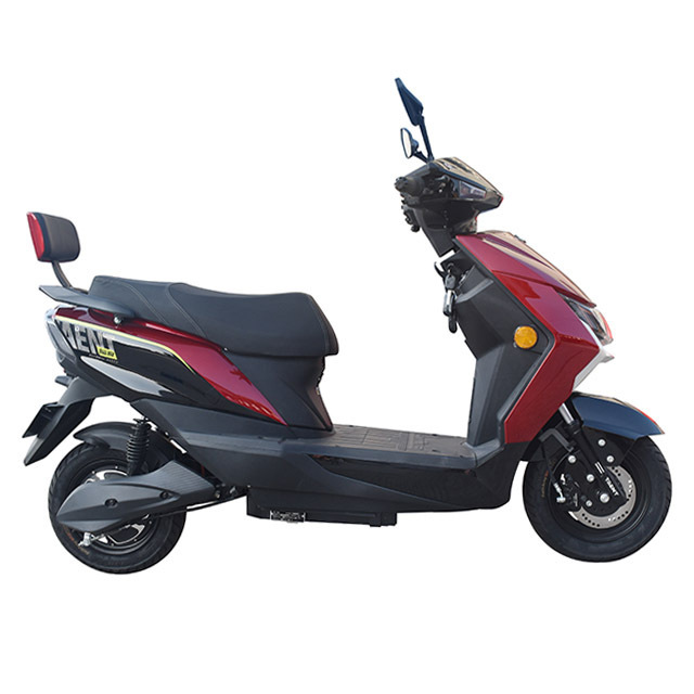 scooter electric adult 1000 watt dual motor cheep price hand bike long range for 2 wheels electric scooter