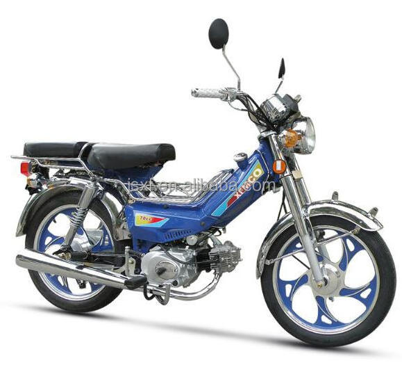 Cheap Motorcycle,70cc/110cc Motorcycle