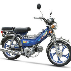 Cheap Motorcycle,70cc/110cc Motorcycle