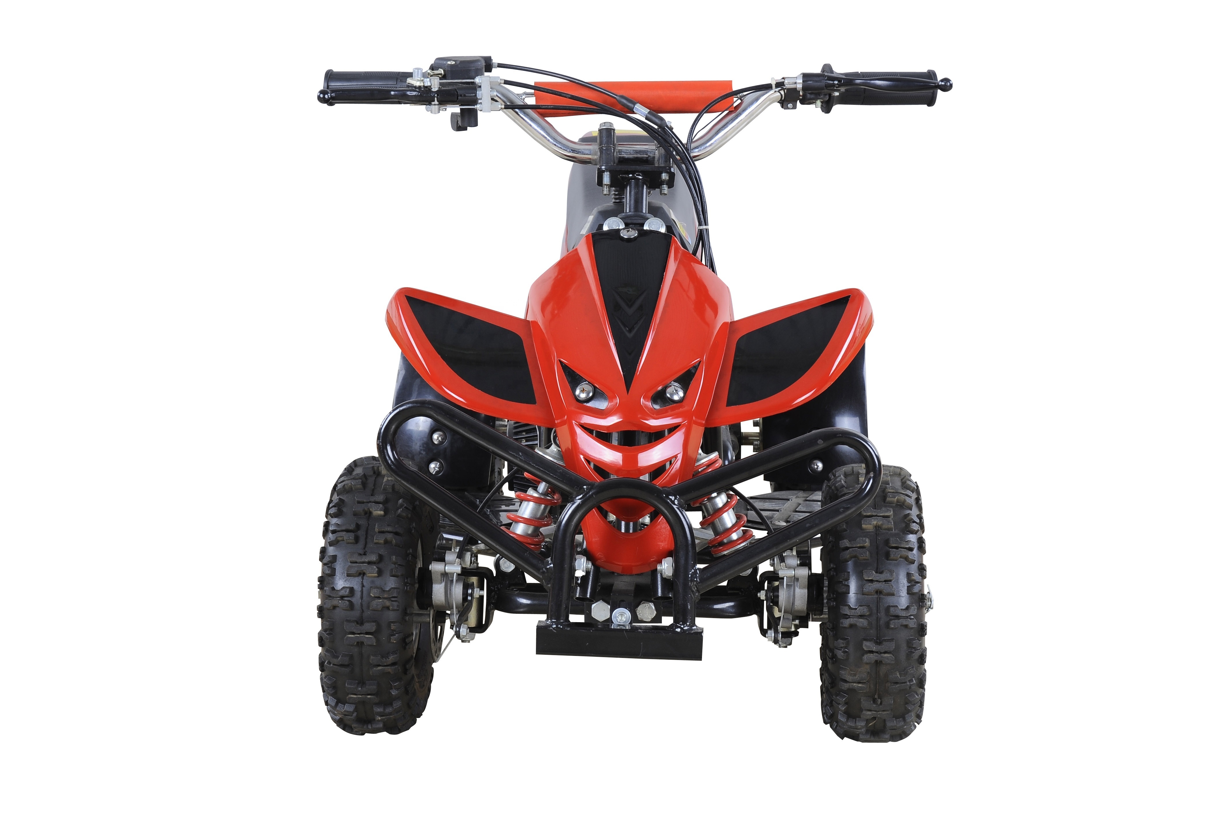 49CC MINI ATV