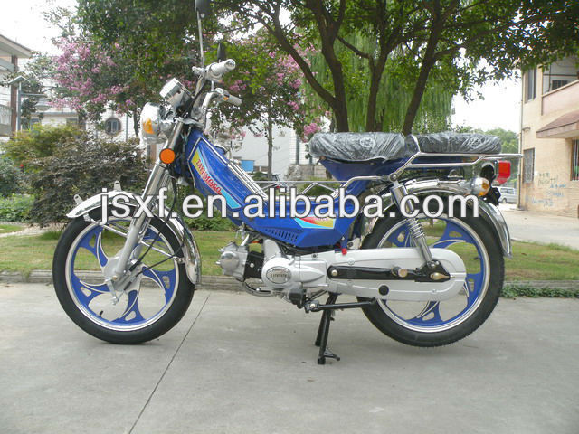 Cheap Motorcycle,70cc/110cc Motorcycle