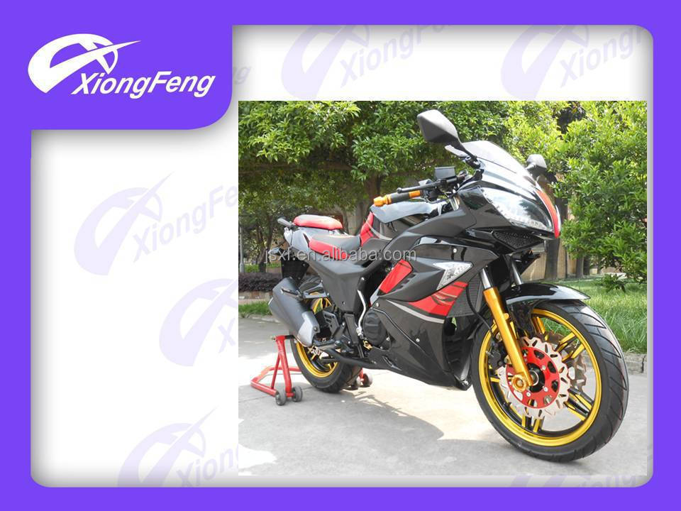 250cc Racing Motorcycle,Sport Motorcycle,motocicleta