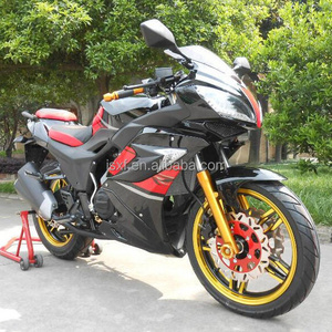 250cc Racing Motorcycle,Sport Motorcycle,motocicleta