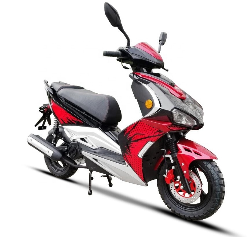 50cc/125cc/150cc 13