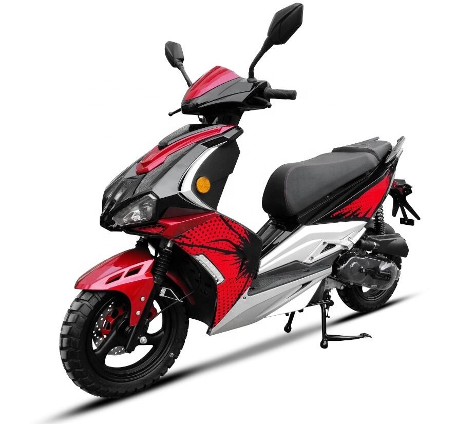 50cc/125cc/150cc 13