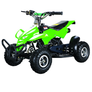 49CC MINI ATV