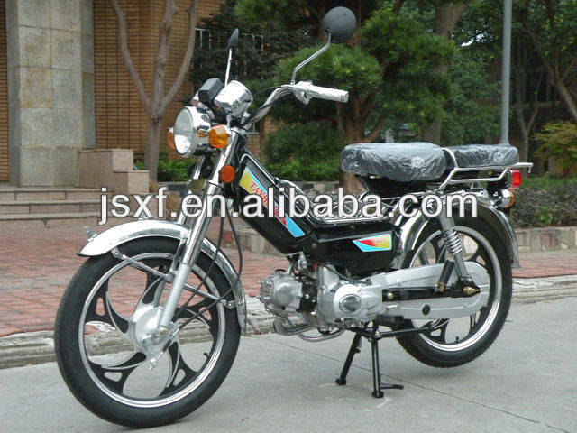 Cheap Motorcycle,70cc/110cc Motorcycle