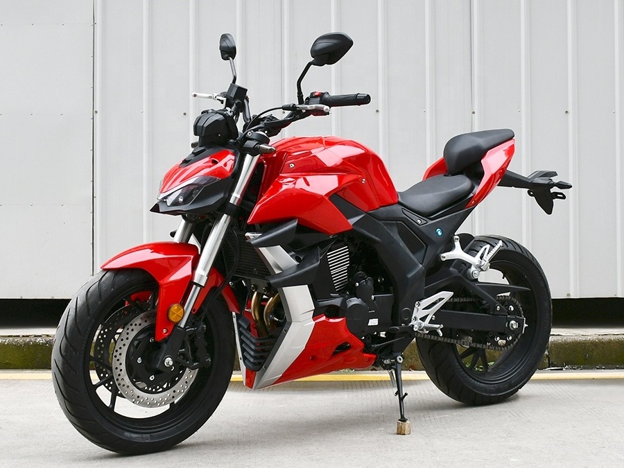 Racing Motorcycle,400CC | Bestsuppliers.com