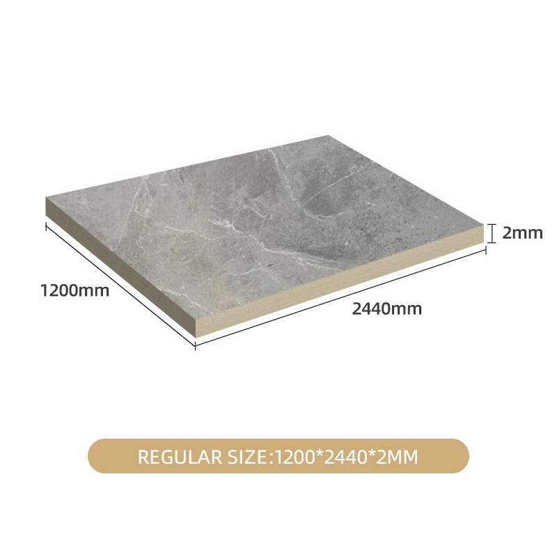 Waterproof lightweight uv marble sheet pvc wall panels with pvc materials for bathroom wall Interior Decoration