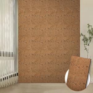 Hotsale Indoor Interior Wpc Decoration Golden Color Wood Plastic Composite Ps Wall Panel