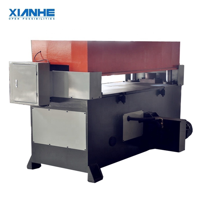 Hydraulic press machine hand operating press No-uese hydraulic press machine