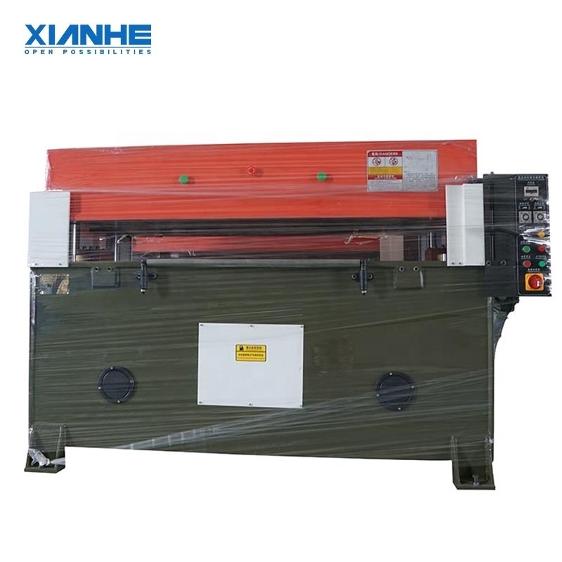 Hydraulic press machine hand operating press No-uese hydraulic press machine