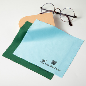 Microfiber Cloths for Electronics Cleans Lenses/Glasses/Screens/Cameras/Tablet/Cell Phone/LCD TV