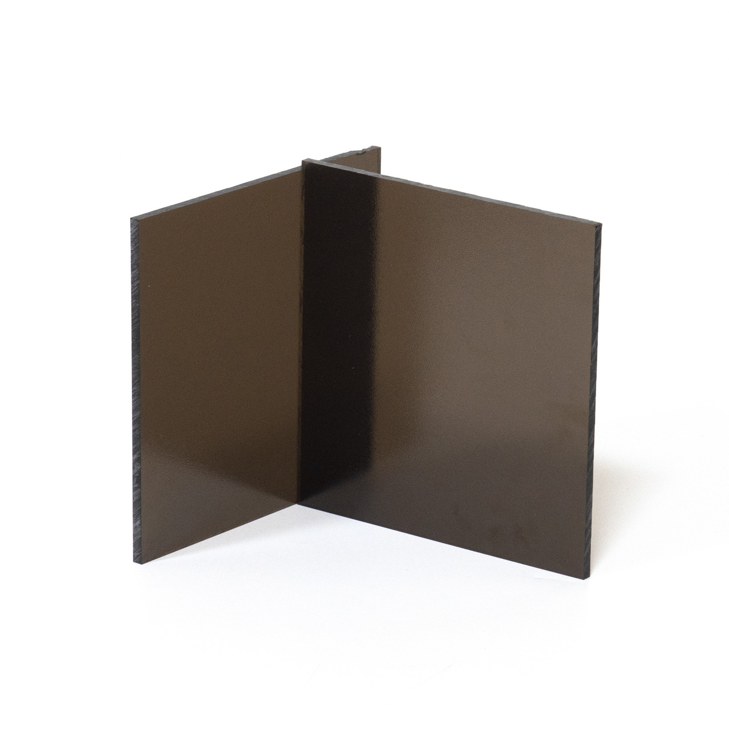 20mm 40mm thick solid polycarbonate sheet construction plastic pc panels for Bulletproof wall