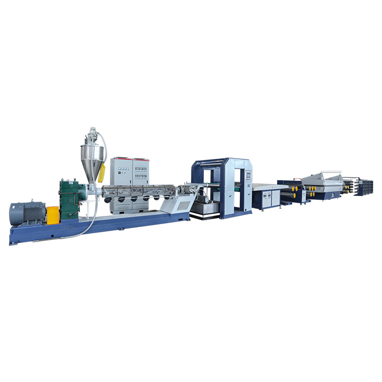 turf manufacture equipment making machines artificial grass mat yarn production machine