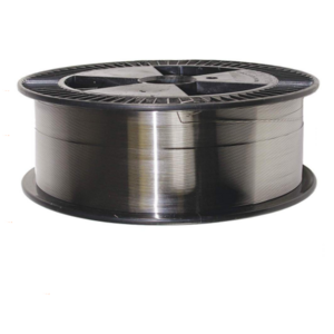 0.025 mm corrosion resistance nickel nichrome wire with cheap price