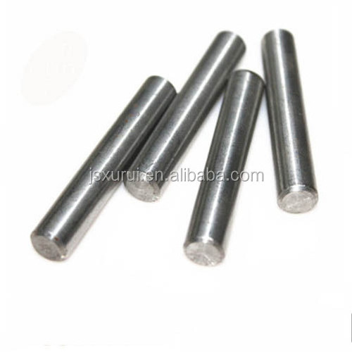 High quality for AISI 4340 4310 alloy steel Forged round bars Price per kg