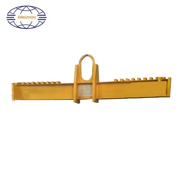 Steel Lifting Spreader Beam