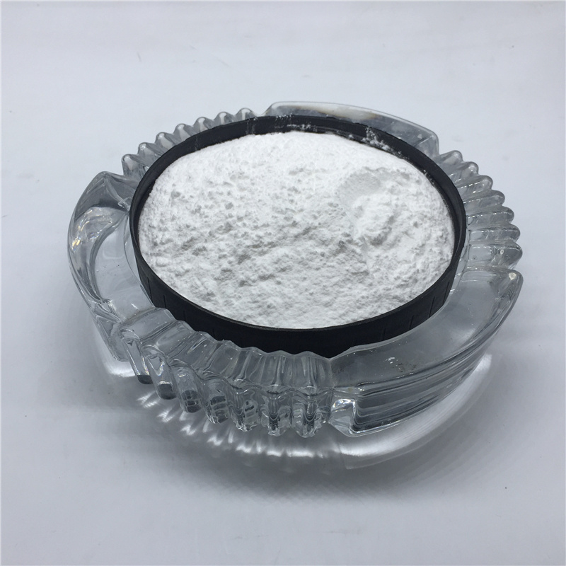 PA66 nylon nucleating agent chemical auxiliary agent