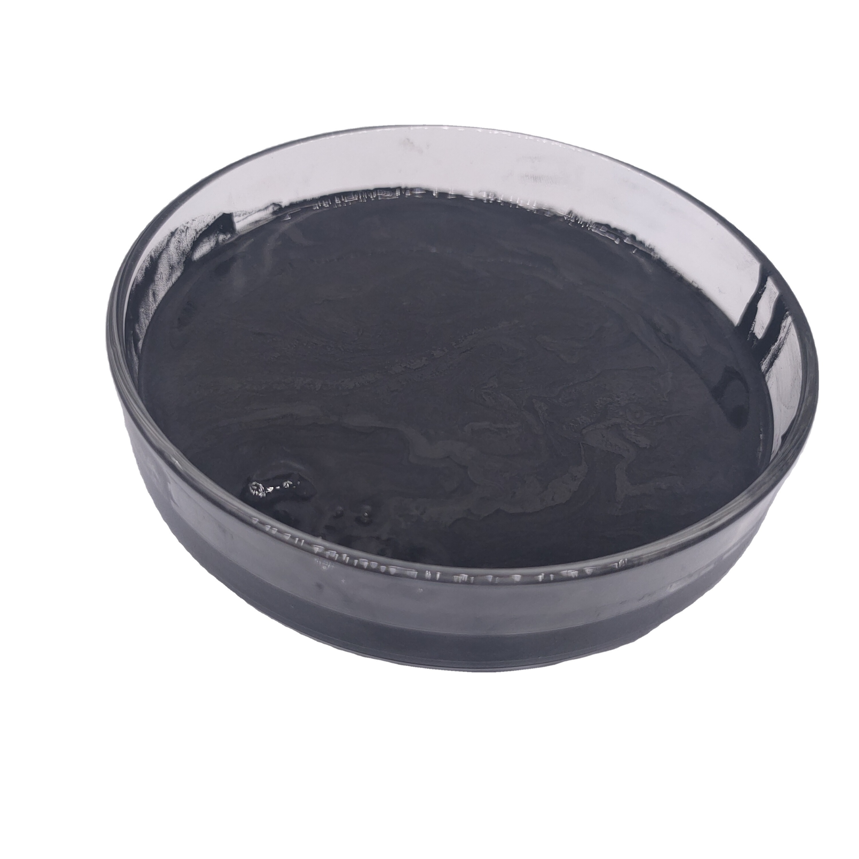 Super high temperature grease 680 degree chain butter lithium base grease