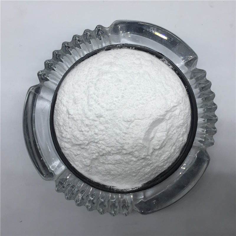 PA66 nylon nucleating agent chemical auxiliary agent