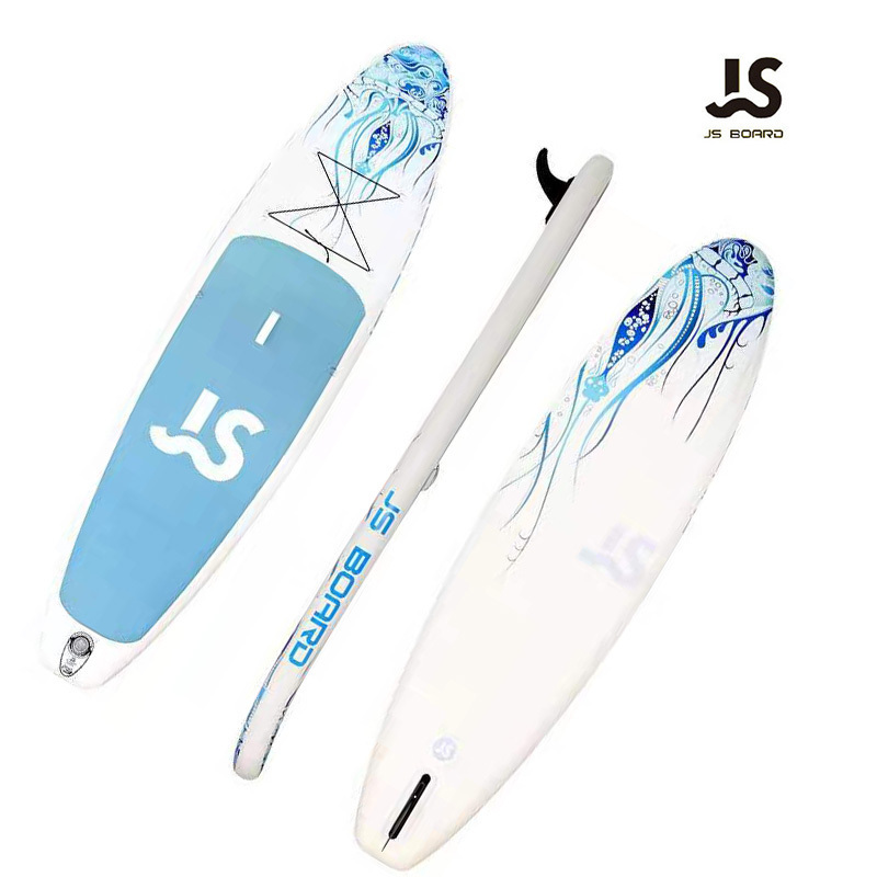 China manufacturer sup cheap surfboard for sale top quality sup Personal custom