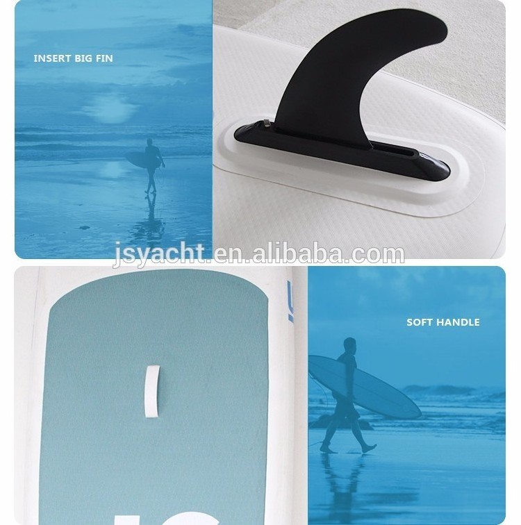 China manufacturer sup cheap surfboard for sale top quality sup Personal custom